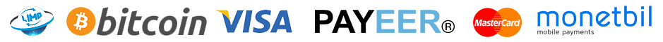 Payment method